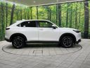 2025 Honda Vezel 6AA-RV5 (UW-6aa0d02a4f88d)[7]
