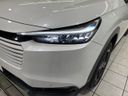2025 Honda Vezel 6AA-RV5 (UW-6aa0d02a4f88d)[24]