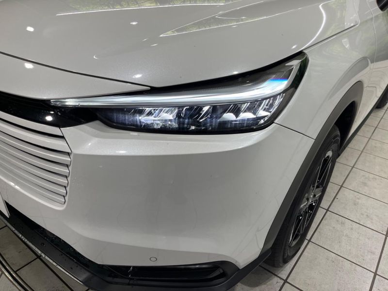 2025 Honda Vezel 6AA-RV5 (UW-6aa0d02a4f88d)[24]