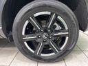 2025 Honda Vezel 6AA-RV5 (UW-6aa0d02a4f88d)[19]