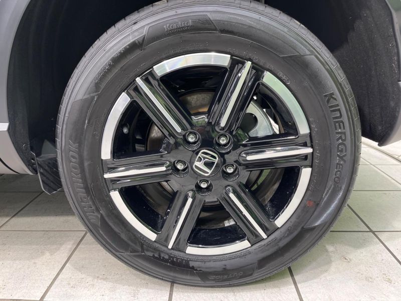 2025 Honda Vezel 6AA-RV5 (UW-6aa0d02a4f88d)[19]