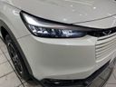 2025 Honda Vezel 6AA-RV5 (UW-6aa0d02a4f88d)[23]