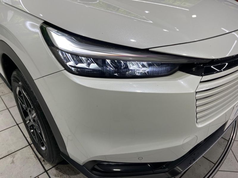 2025 Honda Vezel 6AA-RV5 (UW-6aa0d02a4f88d)[23]