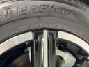 2025 Honda Vezel 6AA-RV5 (UW-6aa0d02a4f88d)[22]