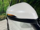 2025 Honda Vezel 6AA-RV5 (UW-6aa0d02a4f88d)[14]