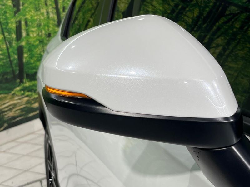 2025 Honda Vezel 6AA-RV5 (UW-6aa0d02a4f88d)[14]