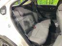 2025 Honda Vezel 6AA-RV5 (UW-6aa0d02a4f88d)[27]