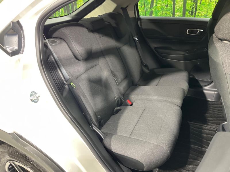 2025 Honda Vezel 6AA-RV5 (UW-6aa0d02a4f88d)[27]