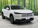 2025 Honda Vezel 6AA-RV5 (UW-6aa0d02a4f88d)[6]