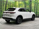 2025 Honda Vezel 6AA-RV5 (UW-6aa0d02a4f88d)[8]