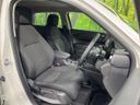 2025 Honda Vezel 6AA-RV5 (UW-6aa0d02a4f88d)[28]