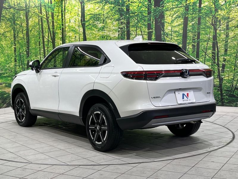 2025 Honda Vezel 6AA-RV5 (UW-6aa0d02a4f88d)[10]