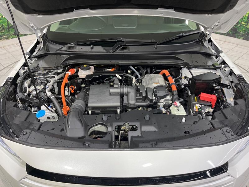 2025 Honda Vezel 6AA-RV5 (UW-6aa0d02a4f88d)[16]