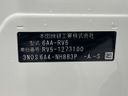 2025 Honda Vezel 6AA-RV5 (UW-6aa0d02a4f88d)[1]