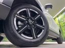 2025 Honda Vezel 6AA-RV5 (UW-6aa0d02a4f88d)[17]