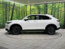 2025 Honda Vezel 6AA-RV5 (UW-6aa0d02a4f88d)[11]