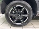 2025 Honda Vezel 6AA-RV5 (UW-6aa0d02a4f88d)[20]