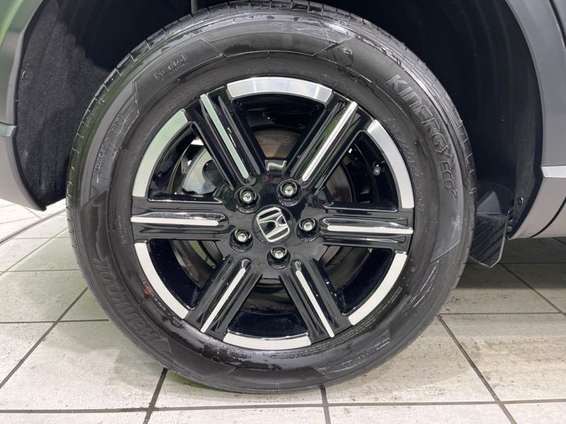2025 Honda Vezel 6AA-RV5 (UW-6aa0d02a4f88d)[20]