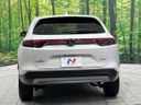 2025 Honda Vezel 6AA-RV5 (UW-6aa0d02a4f88d)[9]