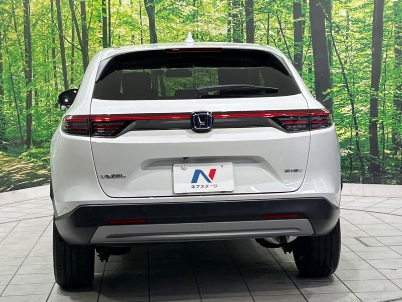 2025 Honda Vezel 6AA-RV5 (UW-6aa0d02a4f88d)[9]