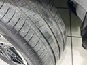 2025 Honda Vezel 6AA-RV5 (UW-6aa0d02a4f88d)[18]