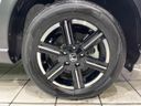 2025 Honda Vezel 6AA-RV5 (UW-6aa0d02a4f88d)[21]