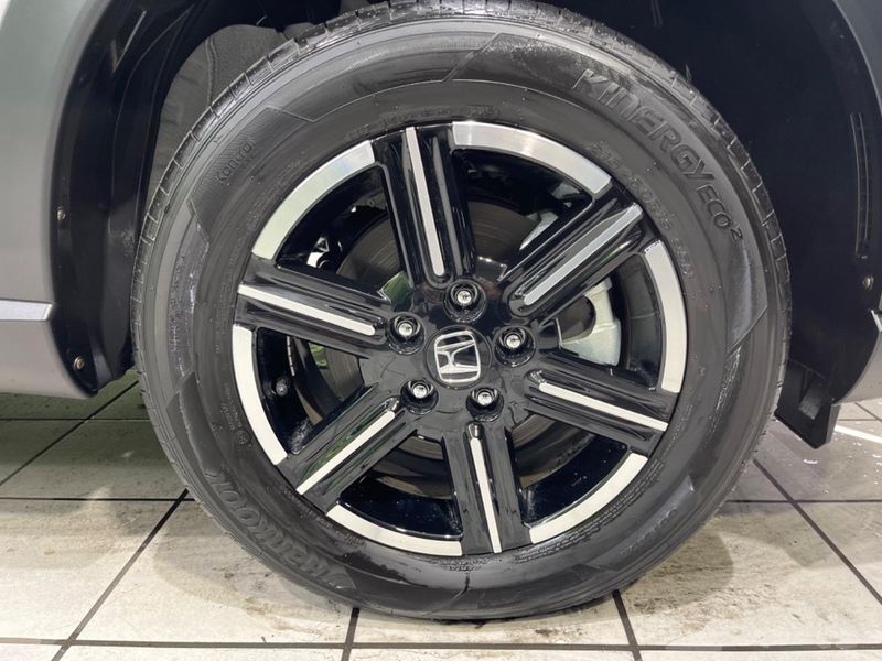 2025 Honda Vezel 6AA-RV5 (UW-6aa0d02a4f88d)[21]