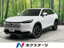 2025 Honda Vezel 6AA-RV5 (UW-6aa0d02a4f88d)[3]