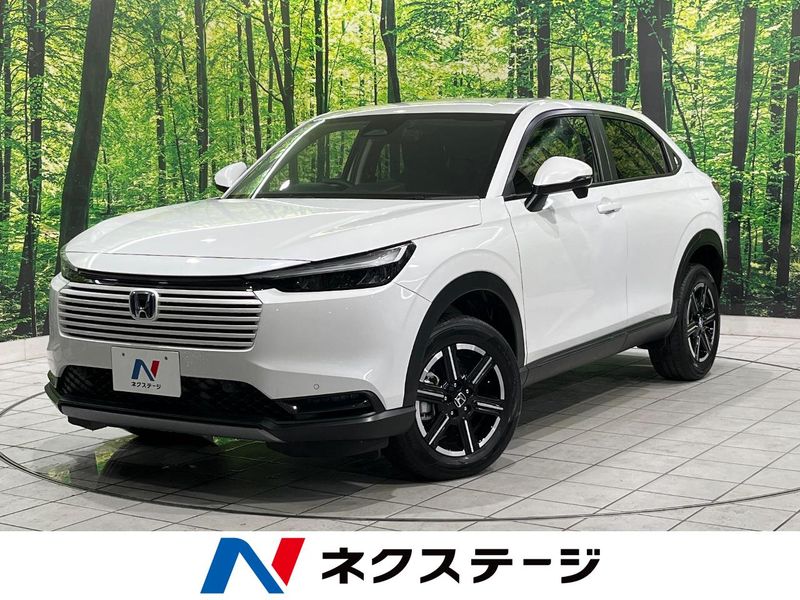 2025 Honda Vezel 6AA-RV5 (UW-6aa0d02a4f88d)[3]