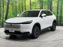 2025 Honda Vezel 6AA-RV5 (UW-6aa0d02a4f88d)[4]