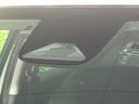 2025 Honda Vezel 6AA-RV5 (UW-6aa0d02a4f88d)[12]