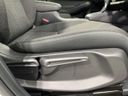 2025 Honda Vezel 6AA-RV5 (UW-6aa0d02a4f88d)[29]
