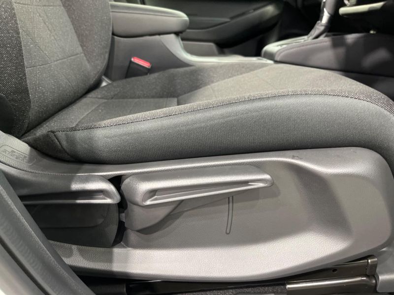 2025 Honda Vezel 6AA-RV5 (UW-6aa0d02a4f88d)[29]