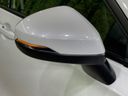 2025 Honda Vezel 6AA-RV5 (UW-6aa0d02a5eb88)[8]
