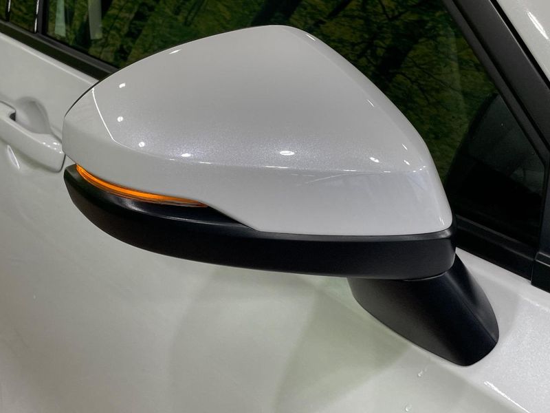 2025 Honda Vezel 6AA-RV5 (UW-6aa0d02a5eb88)[8]