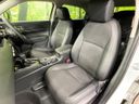 2025 Honda Vezel 6AA-RV5 (UW-6aa0d02a5eb88)[6]