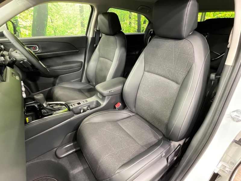 2025 Honda Vezel 6AA-RV5 (UW-6aa0d02a5eb88)[6]