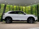2025 Honda Vezel 6AA-RV5 (UW-6aa0d02a5eb88)[24]