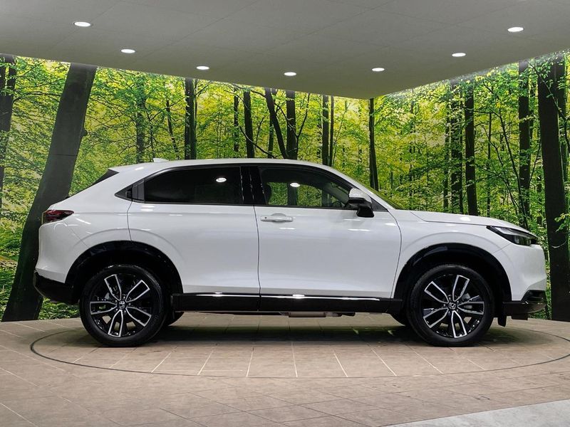 2025 Honda Vezel 6AA-RV5 (UW-6aa0d02a5eb88)[24]
