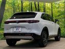 2025 Honda Vezel 6AA-RV5 (UW-6aa0d02a5eb88)[25]