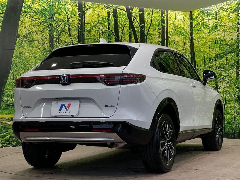 2025 Honda Vezel 6AA-RV5 (UW-6aa0d02a5eb88)[25]