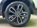 2025 Honda Vezel 6AA-RV5 (UW-6aa0d02a5eb88)[13]
