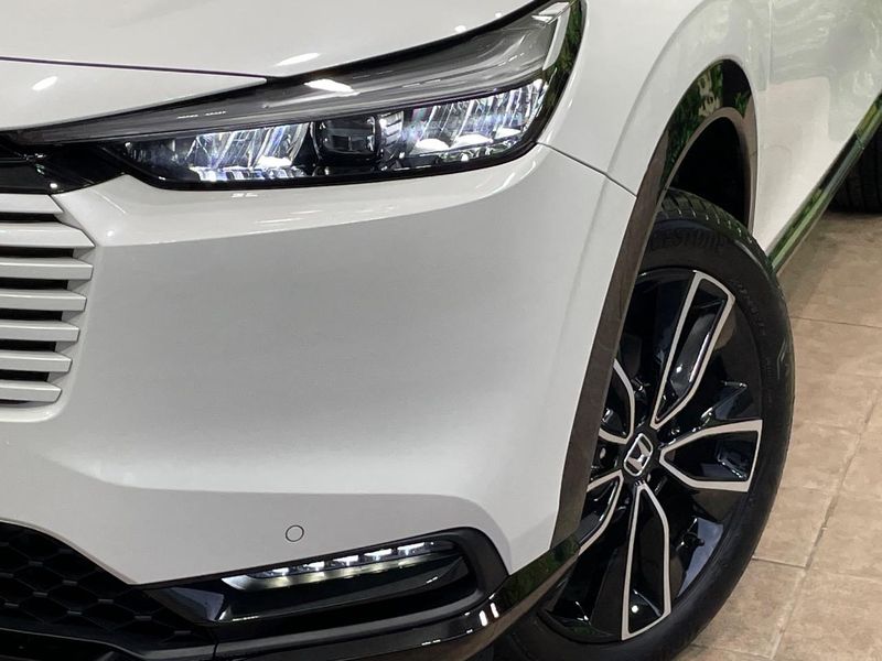 2025 Honda Vezel 6AA-RV5 (UW-6aa0d02a5eb88)[9]