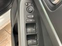 2025 Honda Vezel 6AA-RV5 (UW-6aa0d02a5eb88)[18]