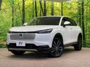 2025 Honda Vezel 6AA-RV5 (UW-6aa0d02a5eb88)[0]