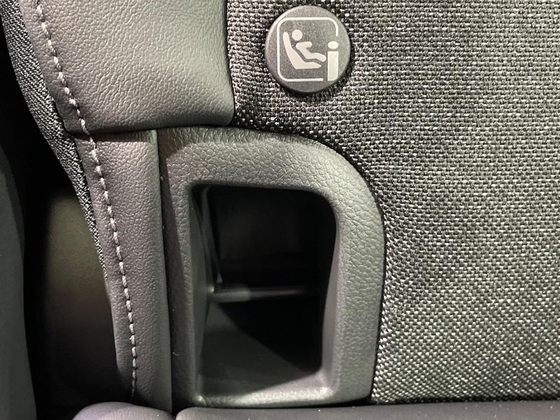 2025 Honda Vezel 6AA-RV5 (UW-6aa0d02a5eb88)[16]