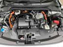 2025 Honda Vezel 6AA-RV5 (UW-6aa0d02a5eb88)[4]