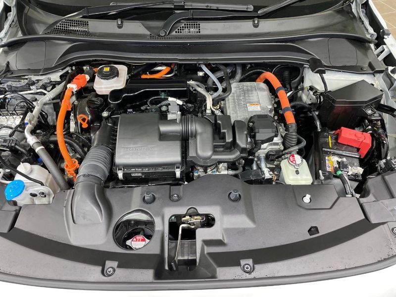 2025 Honda Vezel 6AA-RV5 (UW-6aa0d02a5eb88)[4]