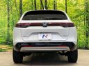 2025 Honda Vezel 6AA-RV5 (UW-6aa0d02a5eb88)[26]
