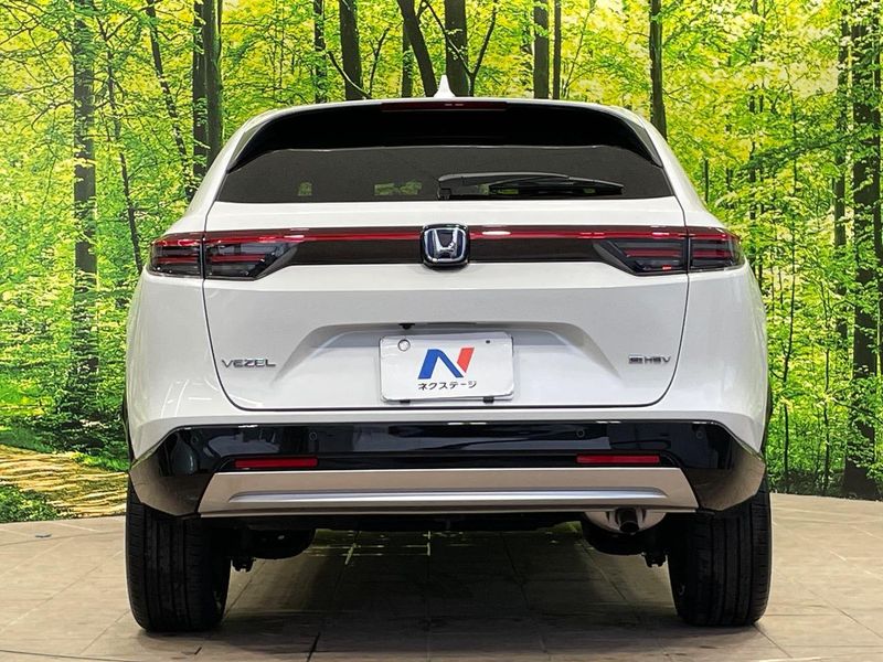 2025 Honda Vezel 6AA-RV5 (UW-6aa0d02a5eb88)[26]